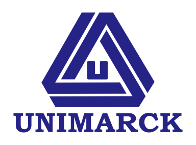 New Unimarck Pharma (I) Ltd. | Accredited Pharma Company in India