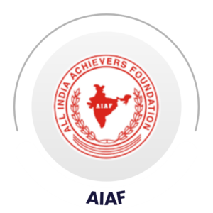 AIAF