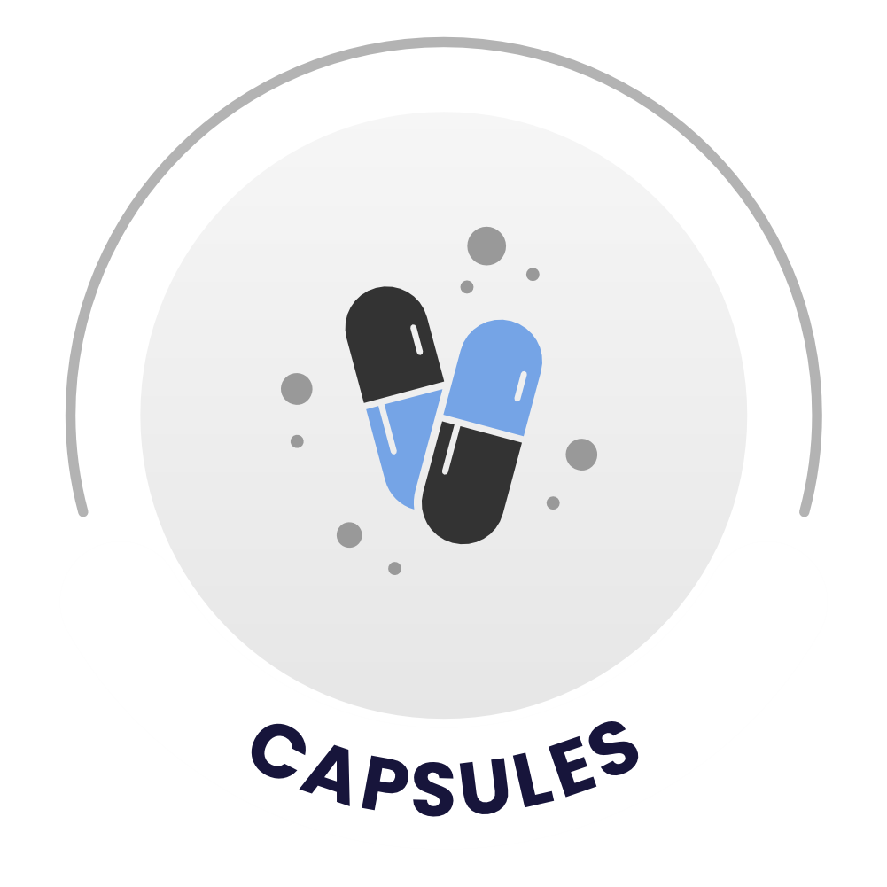 Capsules