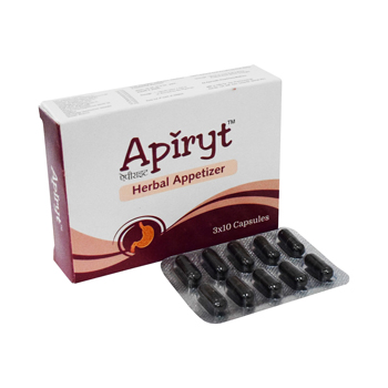 Apiryt