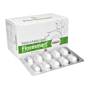 Florasmart