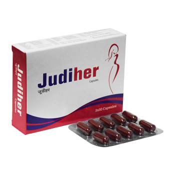 Judiher