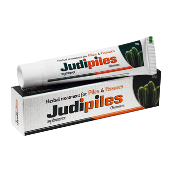 Judipiles