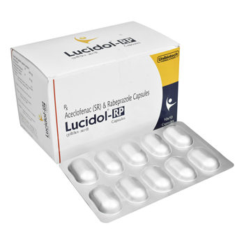 Lucidol-RP