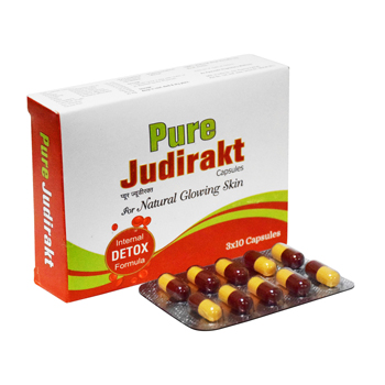 Pure-Judirakt